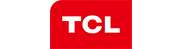 tcl