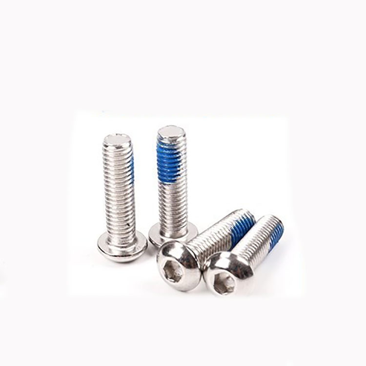 stainless-steel-nylok-screws