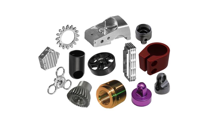 cnc