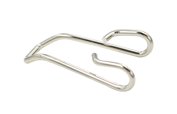 spring-10 metal spring