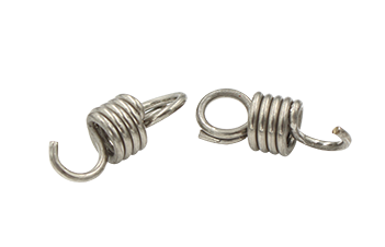 spring-11 metal spring