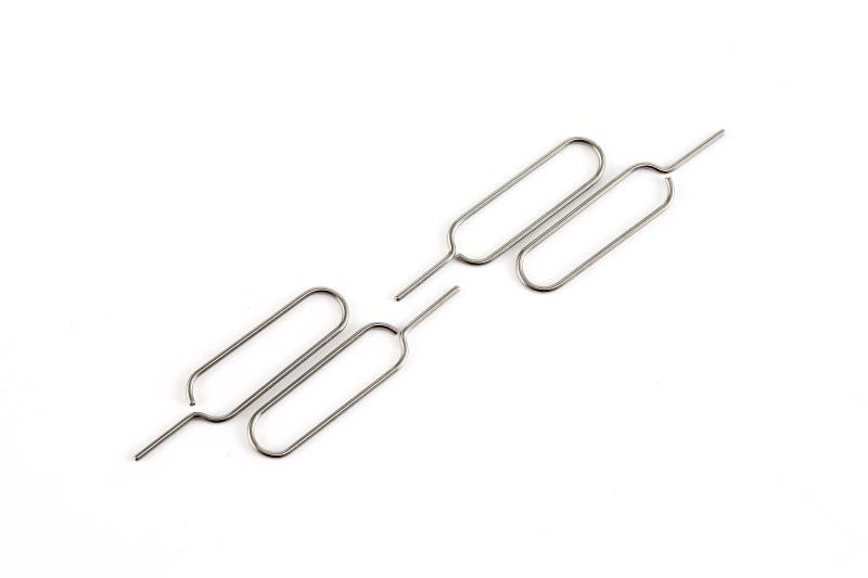 spring-5 metal spring