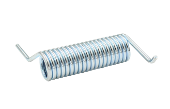 metal spring