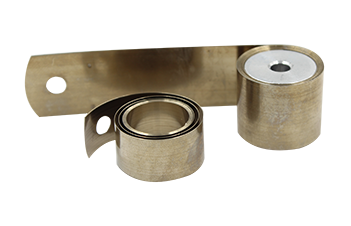 spring-8 metal spring
