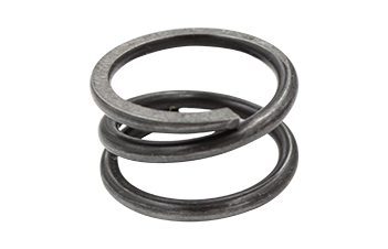spring-9 metal spring