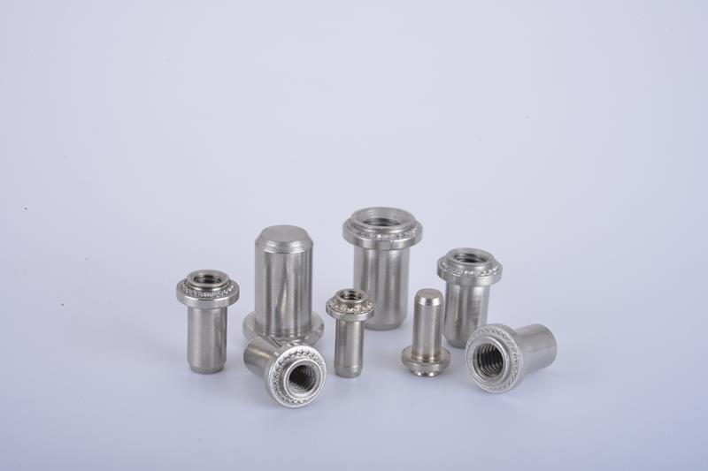 standoffs-1