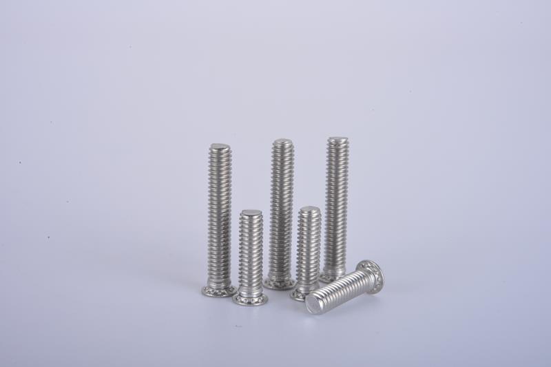 stud-1