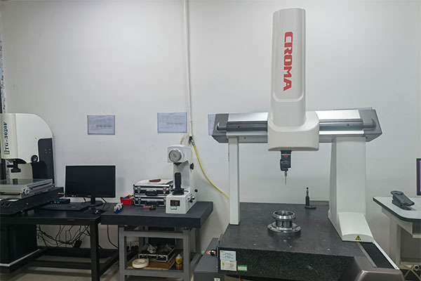 cnc-detection