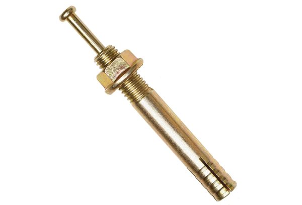 Product-Rivet – SOZN Fastener