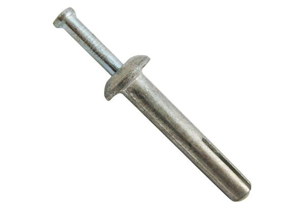 Product-Rivet – SOZN Fastener