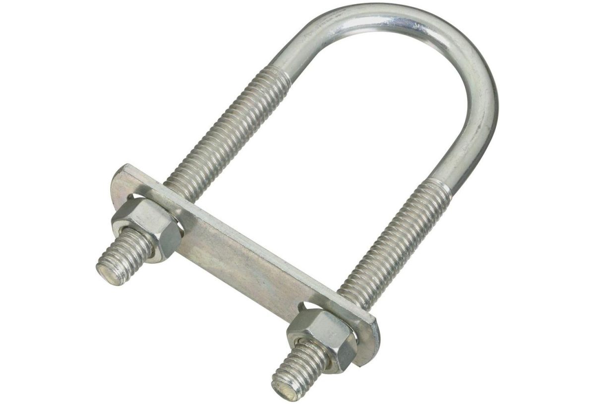 ProductBolt SOZN Fastener