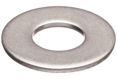 Concrete Riveets Product-Rivet – SOZN Fastener